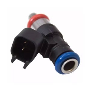 Inyector de Combustible Ford Original Parte: BR3Z-9F593-B