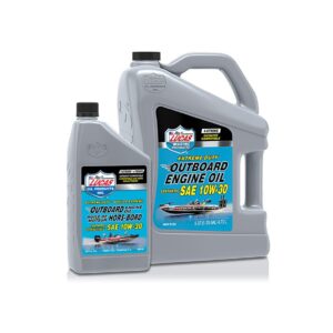 Westin® - Pro-Mod Full Width