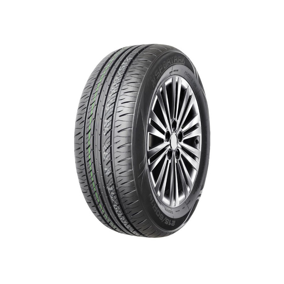 PierceĀ® - PS Series Self - Imagen 2