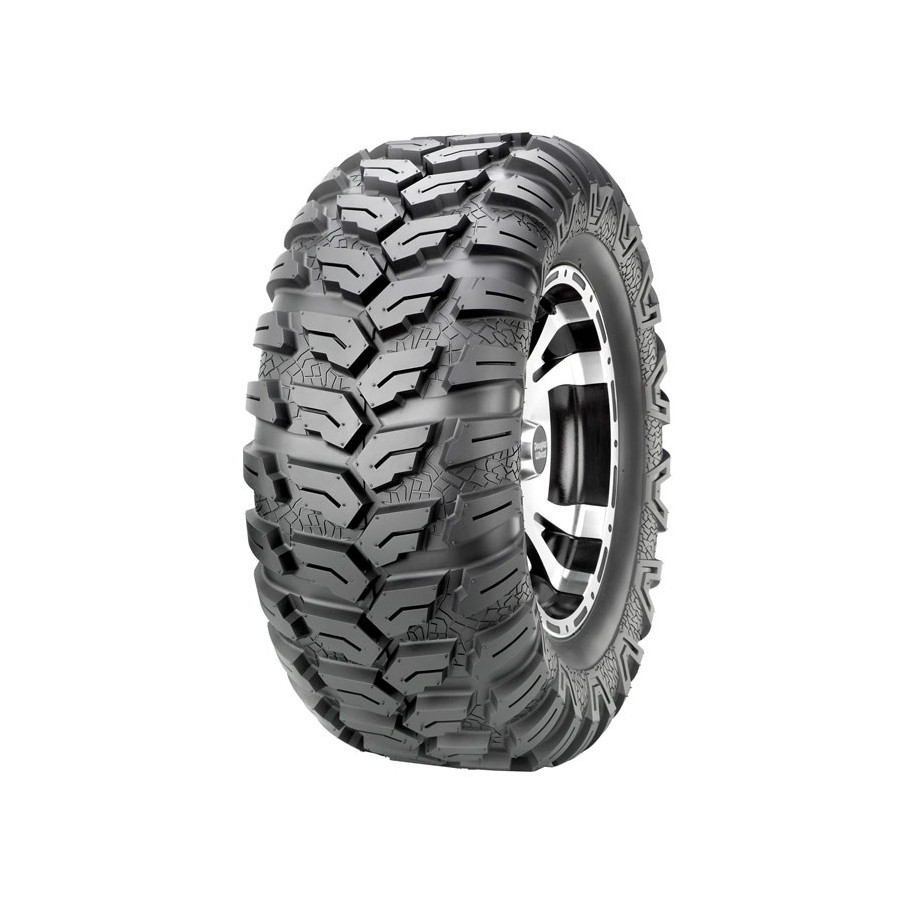 PierceĀ® - PS Series Self - Imagen 3
