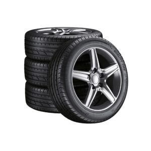 Pierce® - PS Series Self