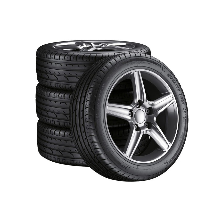 PierceĀ® - PS Series Self