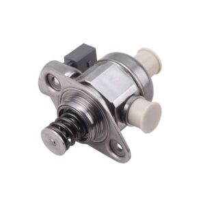 Morimoto® - Apollo 2.0 Full