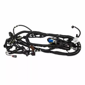 Cableado / Ramal ( Arnés, Harness ) de Motor y Caja para Ford Explorer 2006 – 2011 Parte: 9L2Z-12A581-B