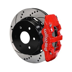 Harley-Davidson® – Plasticolor® - Imagen 4