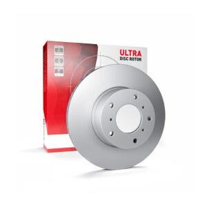 Power Stop® - Z36 Extreme