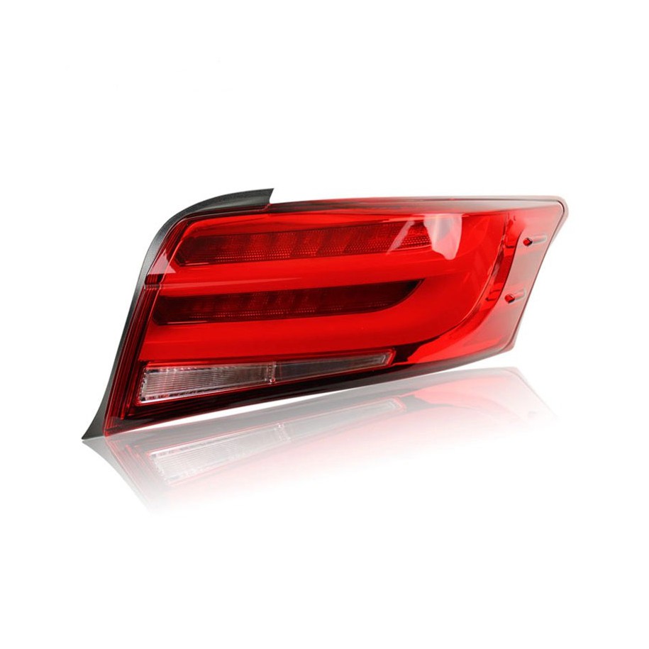 AWE Tuning® - 0FG™ 304 - Imagen 2