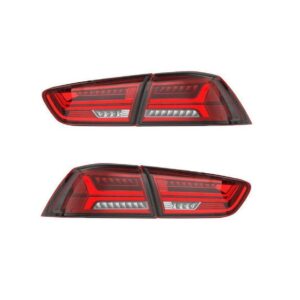 AWE Tuning® - 0FG™ 304