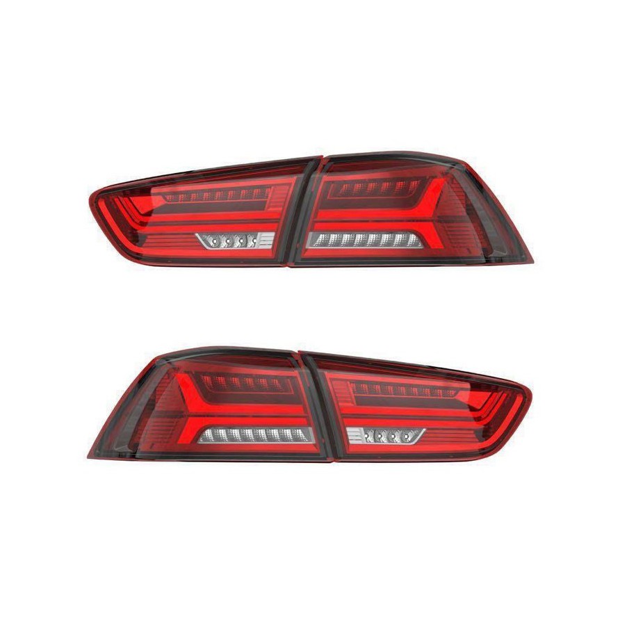 AWE Tuning® - 0FG™ 304