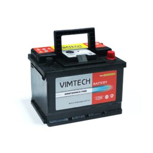 ReadyLIFT® - 2" x 2.5" High