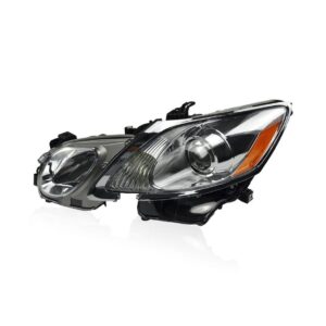 AWE Tuning® - 0FG™ 304 SS
