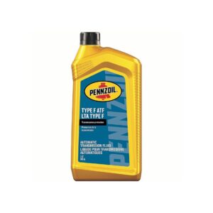 FUEL® - D556 COUPLER 1PC