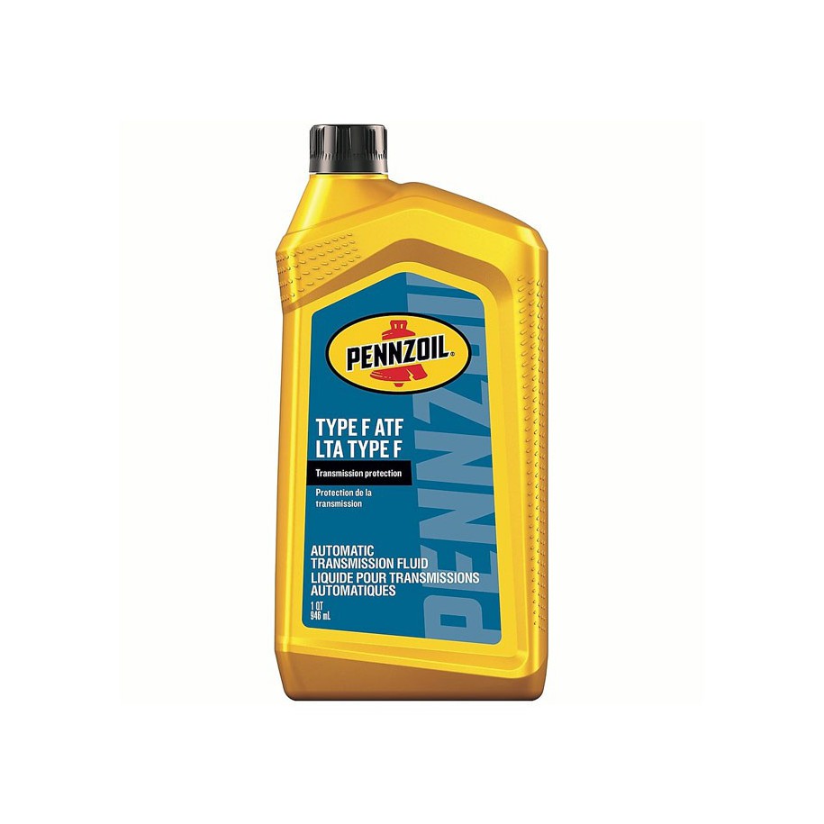 FUEL® - D556 COUPLER 1PC