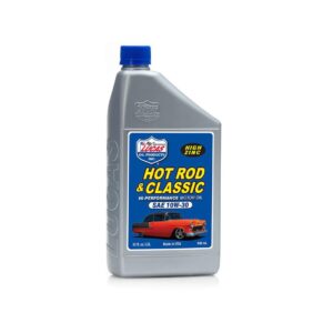 Covercraft® - Gray Softback