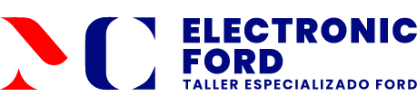 logo-tienda-MC-ford-ecuador-8